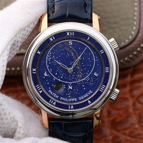 patek philippe celestial 5102pr|Patek Philippe Celestial .